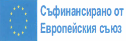 logo es
