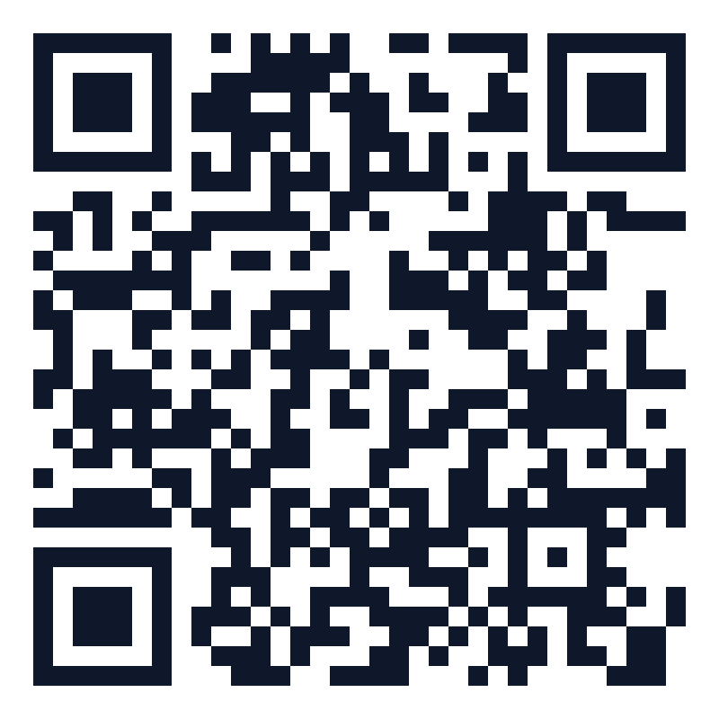 qrcode2