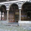 manastir24_20071130_1069748772